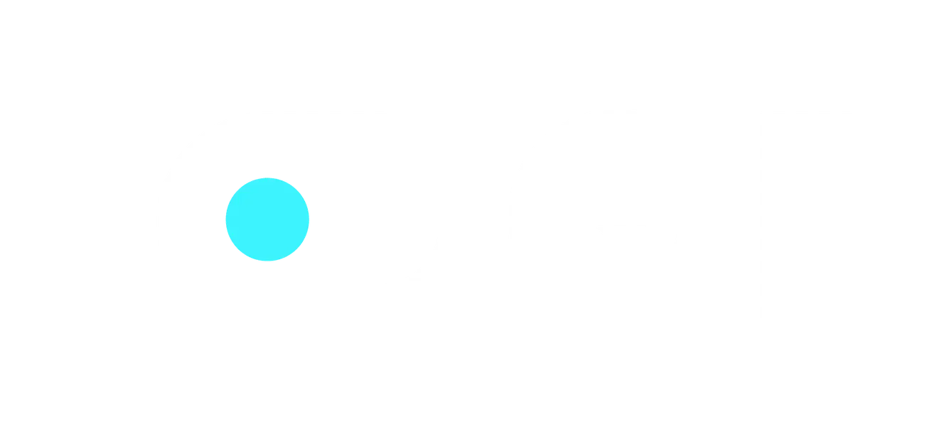 LOQR Careers