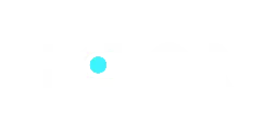 LOQR Careers